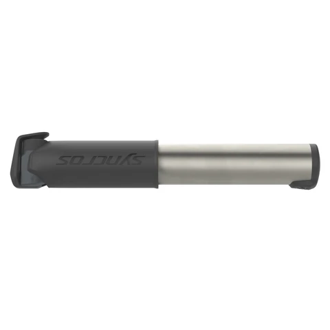 SYNCROS Mini Pompe Boundary 2.0HV
